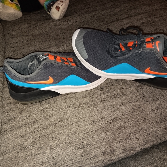 Nike Air - Picture 5 of 9